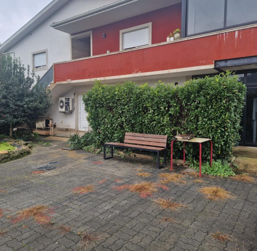 0dac76c6-169f-4049-bb58-eadcbed4e49a