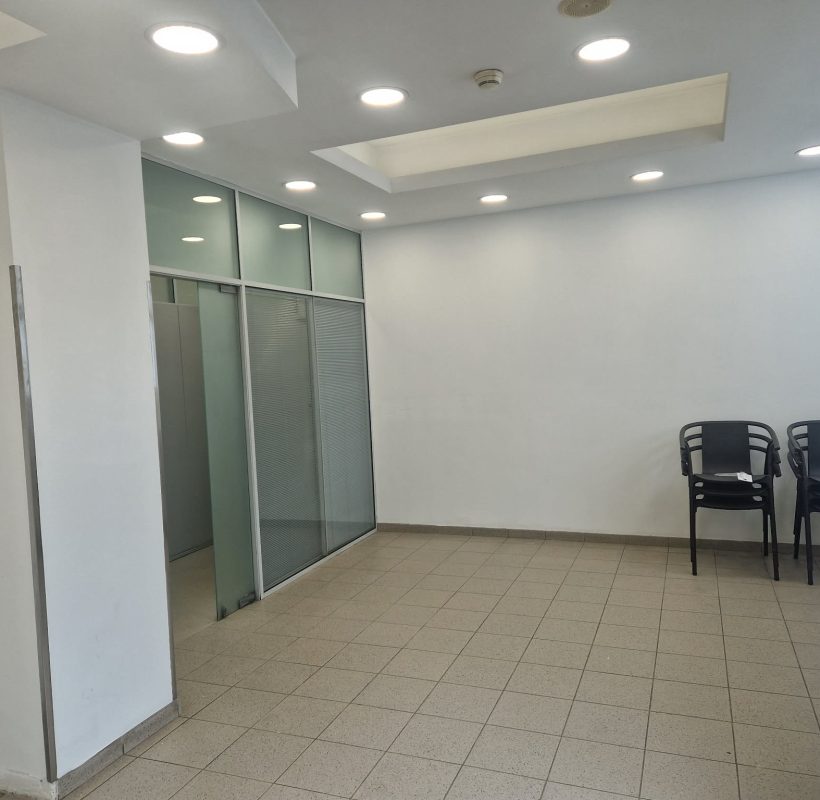 0f17b939-be63-460a-9adf-c8ef826a74b6