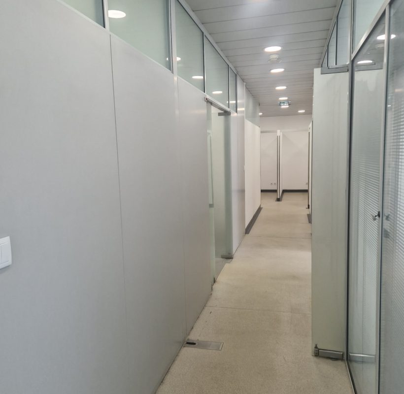 1833cdc0-8fe9-4da9-9409-2f315ff25587