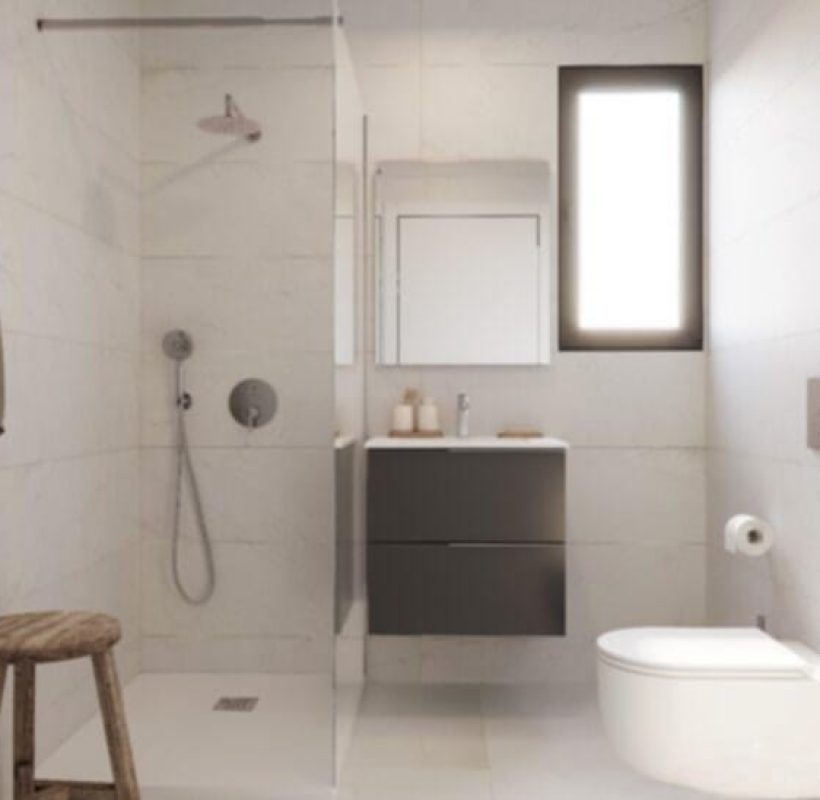 19f5d624-2b6f-4955-9ea4-857edff184c5