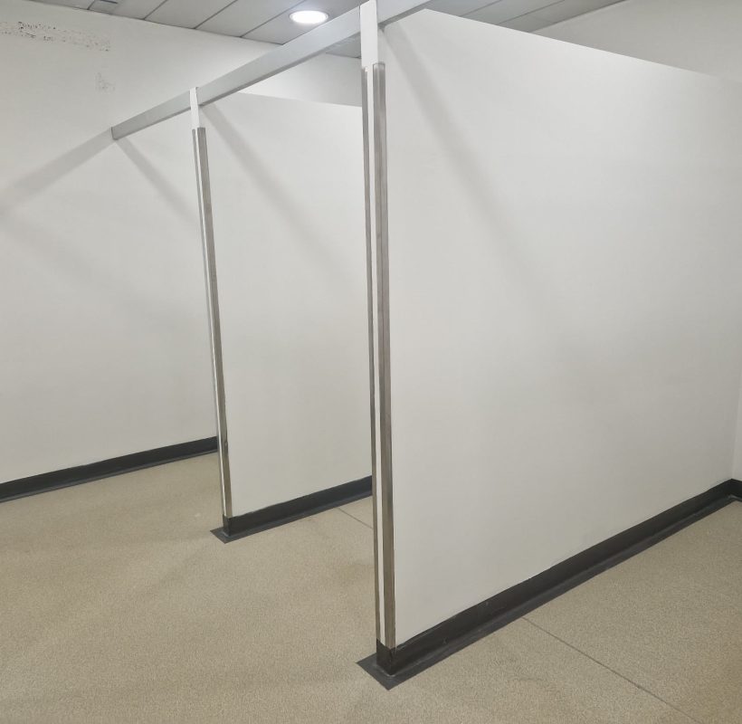 25cb9145-db92-4ae8-b4d5-a28b9c29cdab