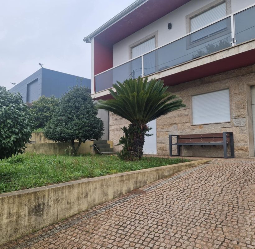 284c6d07-29d1-4ab5-a038-651d36eefe78