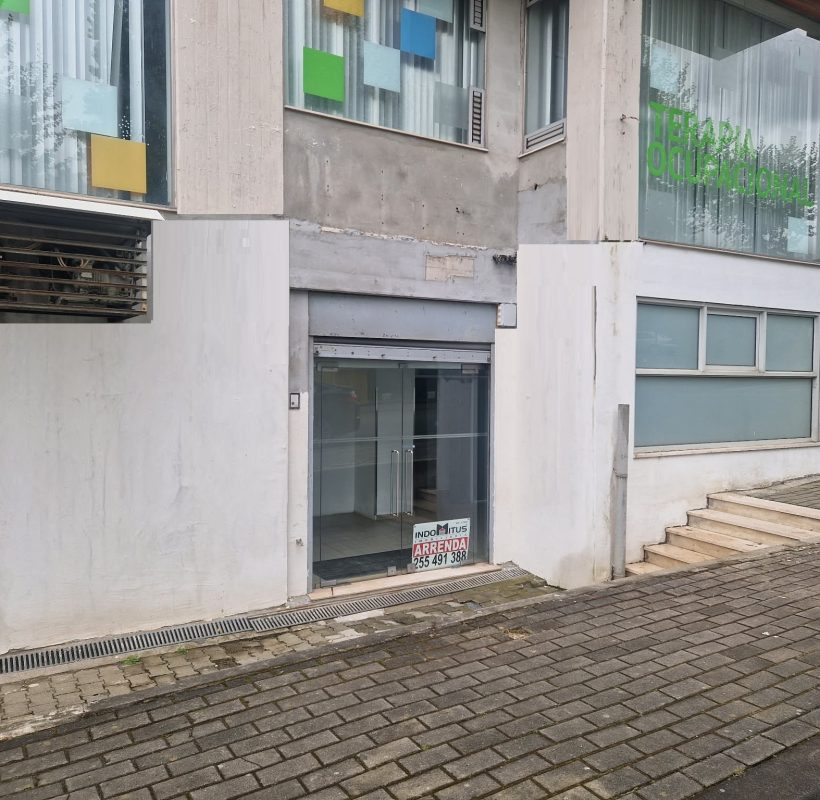 2ff2f946-4087-4d95-8e21-b88819f7b436