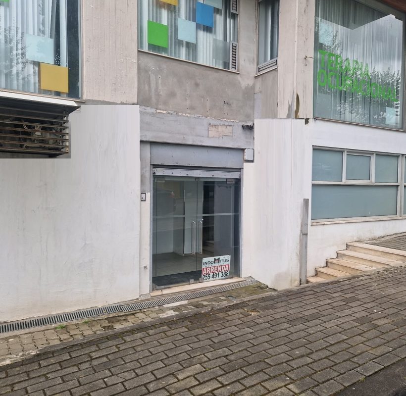 375186f6-20c3-41ad-97d6-0b82a6db0152