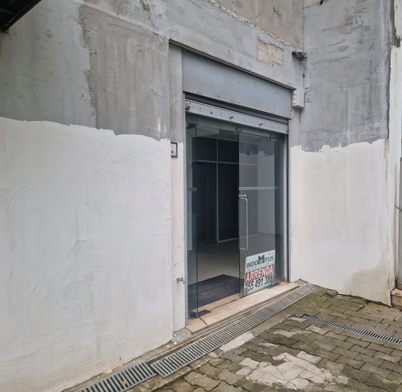 3d39a940-e31f-4ce8-9446-66862dfdf3d3