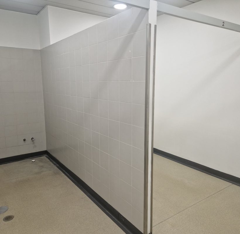 4222f6fb-04ee-4a15-842c-c8a23c22a987