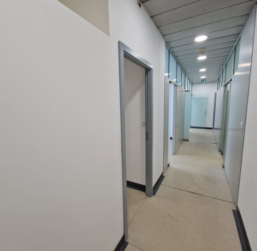 4436a04d-f684-4cff-95d4-0b88fcb33f81