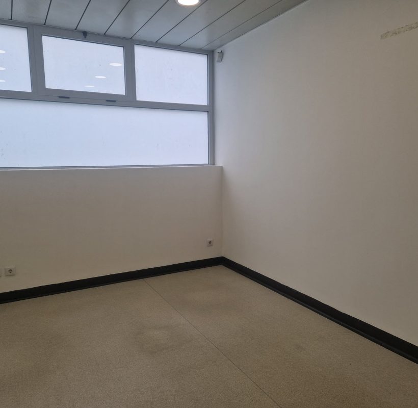 657969e2-13b7-4071-89b8-0a6dc8ecb24d