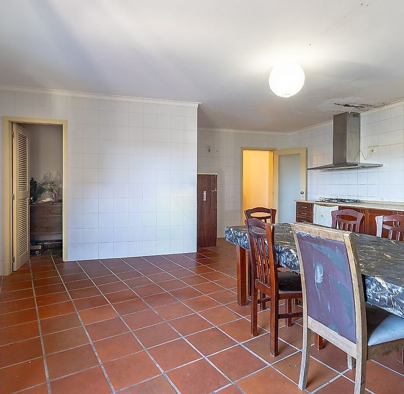 75c71655-1cfe-4400-9e62-0fb0c05bc92d