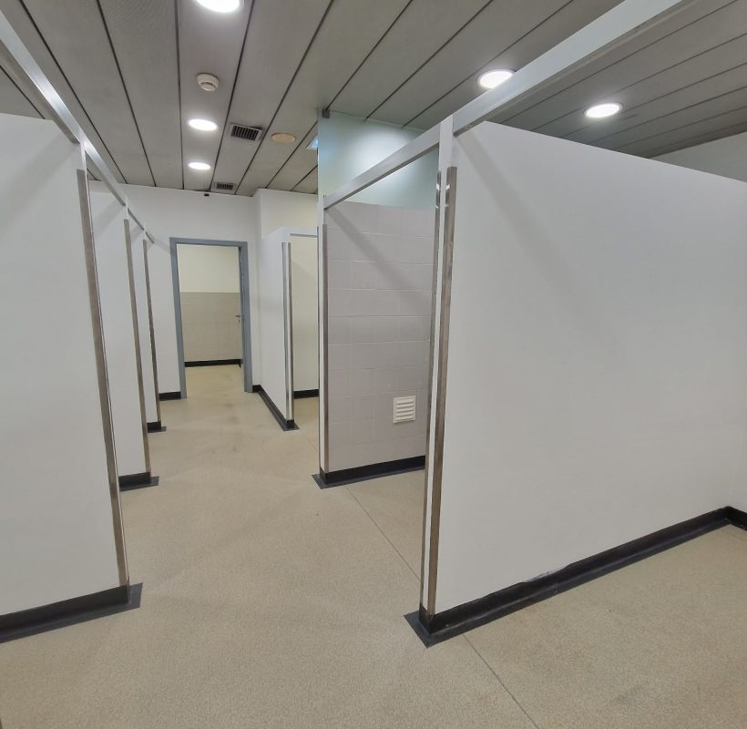 75ca4d3d-fdfa-4868-a063-fd4e221fee3b