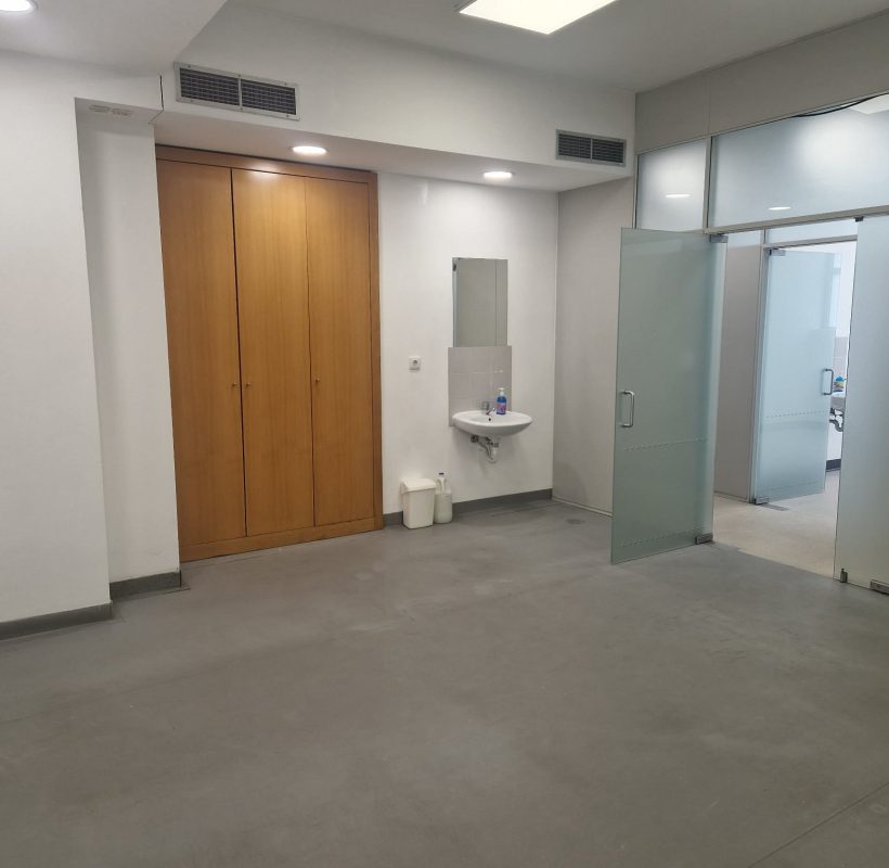 7636dd01-47fd-4a3d-8d07-30104a6f3975