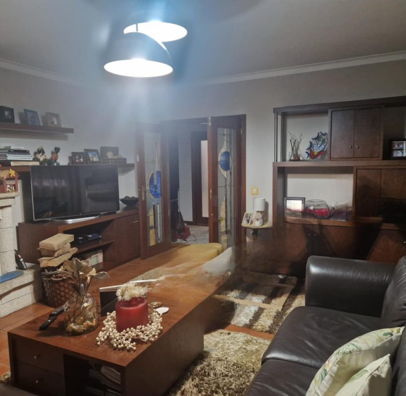 87e1dcd0-f2b9-4412-a6b2-a4fd6c013d0b