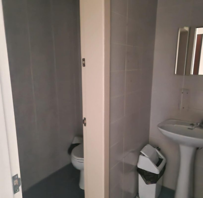 8daa1681-7113-4499-a143-e78b27e213dc