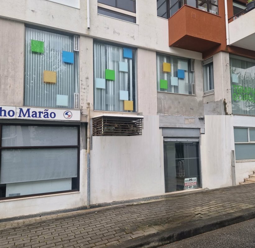 93b8ee68-d258-42a9-a5c3-9444eacfb2f3