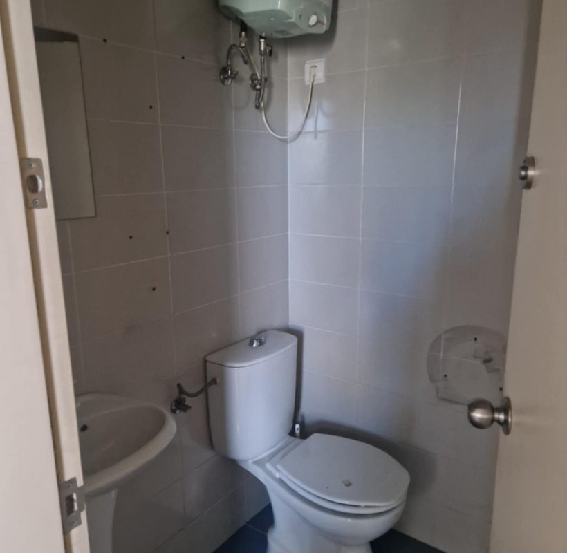 9c50cde2-9cd1-4b7a-a711-9f0390d583dd