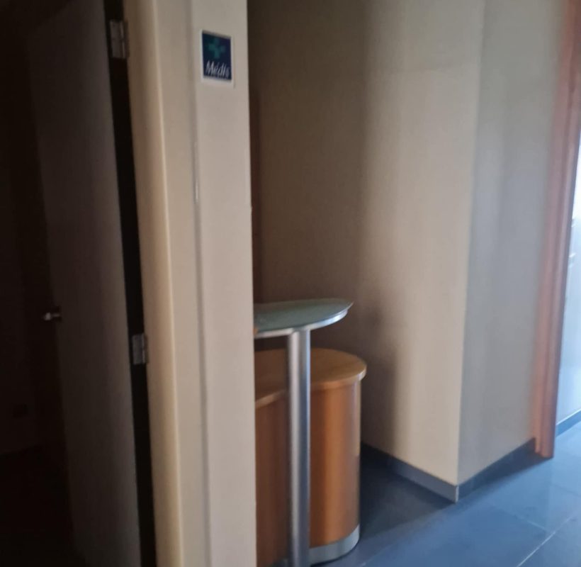 9e14a066-7700-48b7-963c-c728f0f686c8