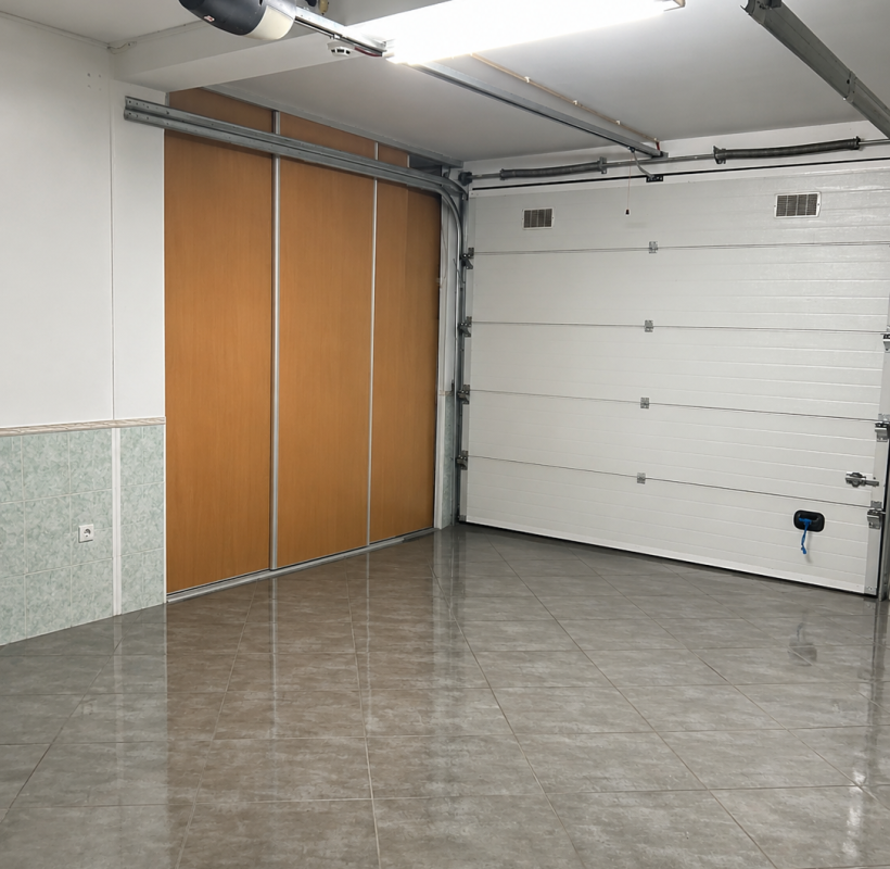ChatGPT Image 31_08_2026, 16_34_48