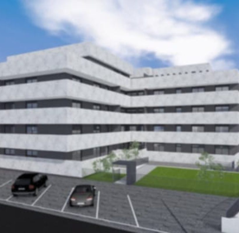 a140a844-a78c-42a1-ad2b-a5aa87e4121c