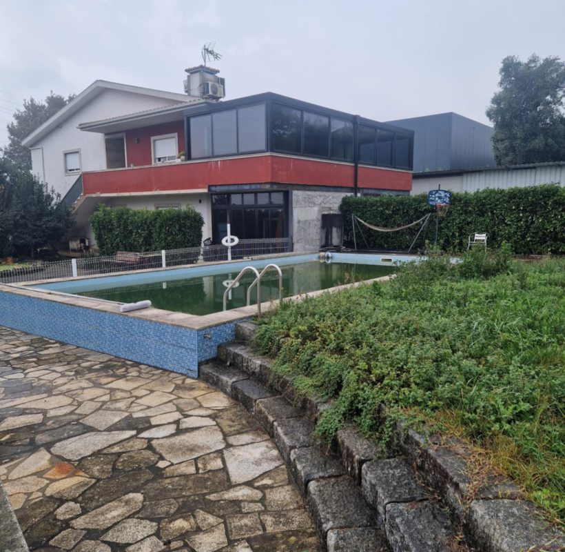 a7d8e33c-9eea-48d9-8230-e9e92b224bd0