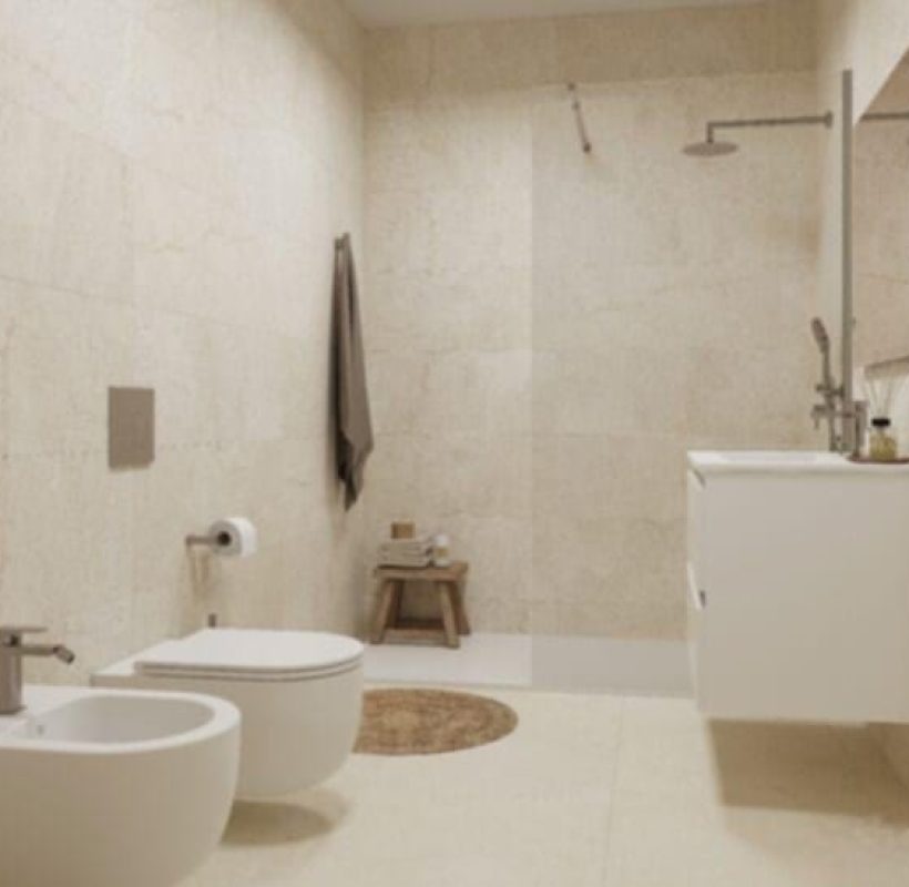 c26bce1d-286f-4835-b6b9-c789482b6a93