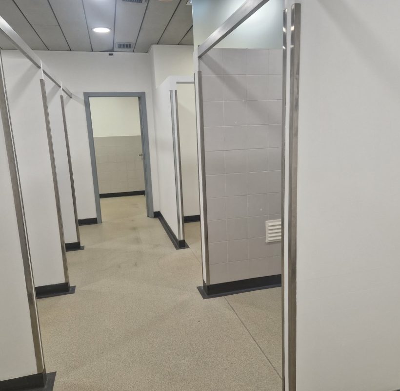 c29a83f8-7eef-4db0-8b53-927eea743a78