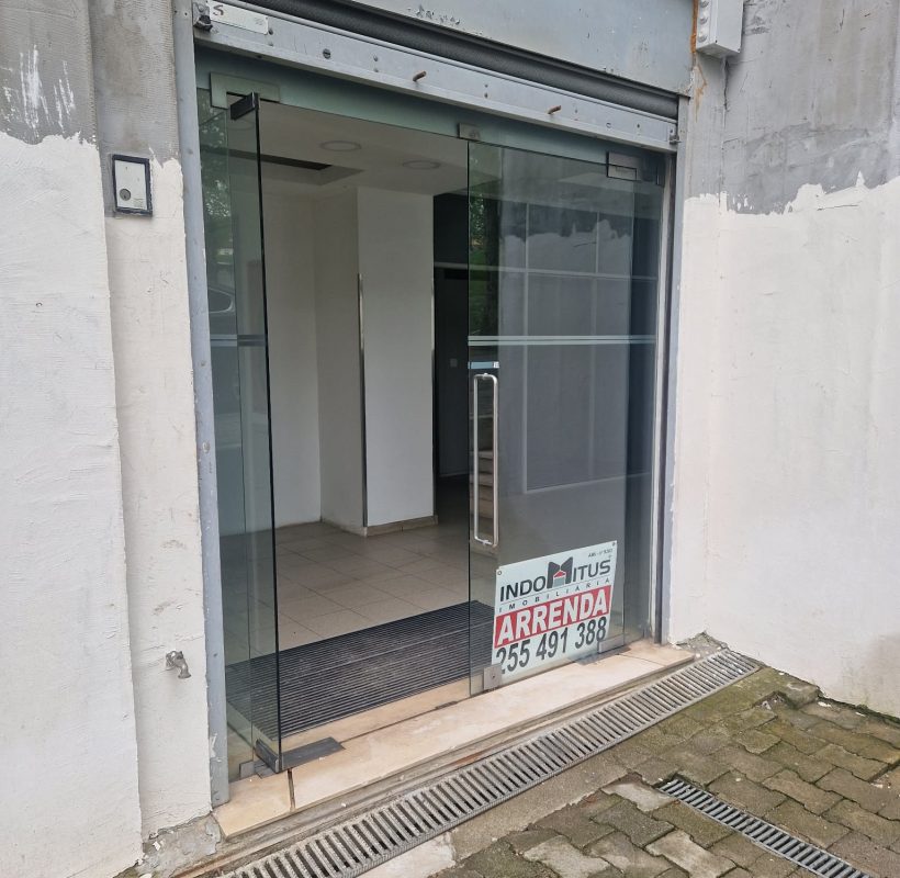 c772b005-6aed-4cef-8b0d-f1f12b2c2f26