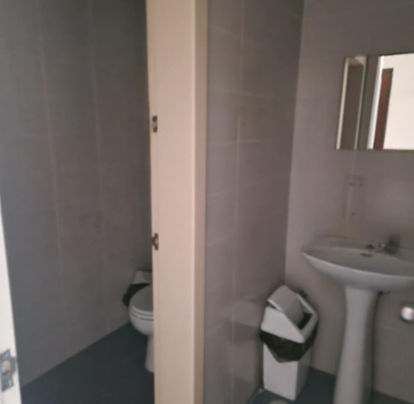 c9c3f6be-a00e-44cd-9ef0-86406e2ce739