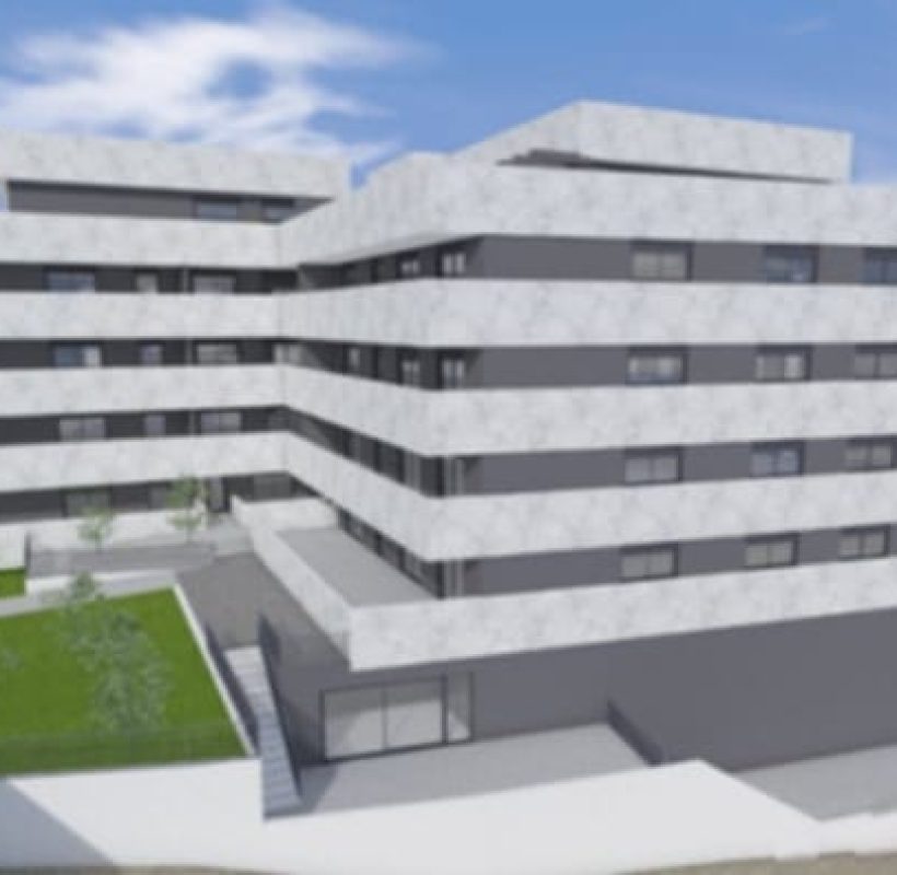 fb3ca7bf-05e3-4d2e-8045-1758fb6200ef